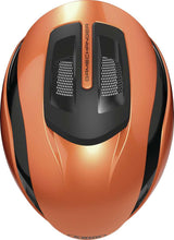 Abus gamechanger 2.0 - casco per bici da strada