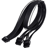 Cavo Silverstone pp14-eps75 (nero)