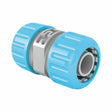 Cellfast slangconnector 1 d