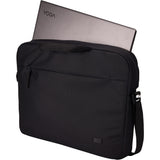 Borsa per laptop Case Logic Invigo 16 Laptop attaché (nera)