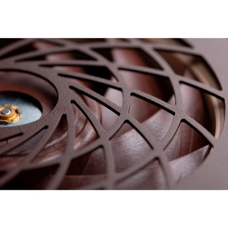 Alimentatore modulare da 1600 watt Noctua prime tx-1600 edition (nero, 2x 12vhpwr, 6x pcie)