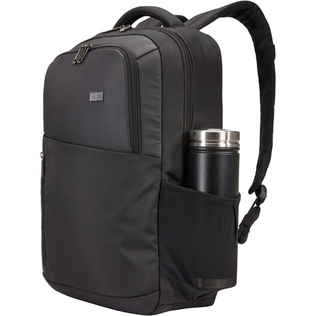Zaino Case Logic Propel Zaino 15.6 (nero)