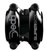 Voce del superbox Deda