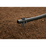 Portatubo Gardena micro drip system - 13 mm (1 2 ) - 10 pezzi
