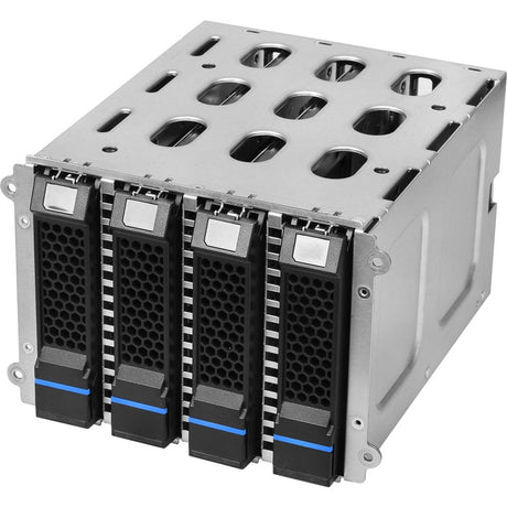 Contenitore per server Chenbro sr30169t3+