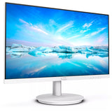 Monitor Philips 271v8aw 00 27 (bianco, HDMI, VGA)