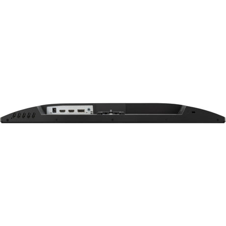 Monitor da gioco Viewsonic vx2479a-hd-pro 24 (nero, 2x HDMI, 1x porta display, 240 Hz)
