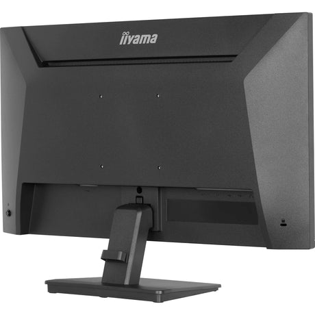 Monitor Iiyama prolite x2493hsu-b1 23,8 (nero (opaco), 120 Hz, HDMI, porta display, USB, audio)