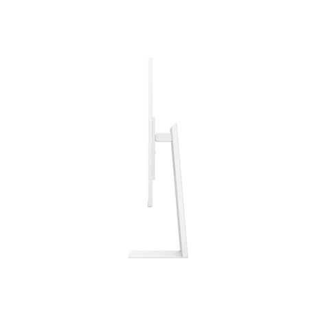 Samsung smart monitor m8 m80f 32 4k uhd (bianco, hdmi, usb-c, usb-a, wifi, BT)