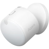 Multisensore di presenza Aqara multisensore FP300 (bianco)