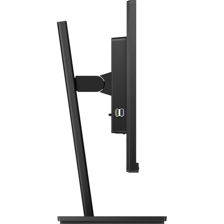 Monitor Philips 242b1g 23,8 (nero, HDMI, porta display, DVI-D, VGA, USB-A, USB-B)