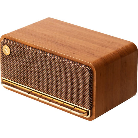 Edifier MP230 Altoparlante Bluetooth retrò