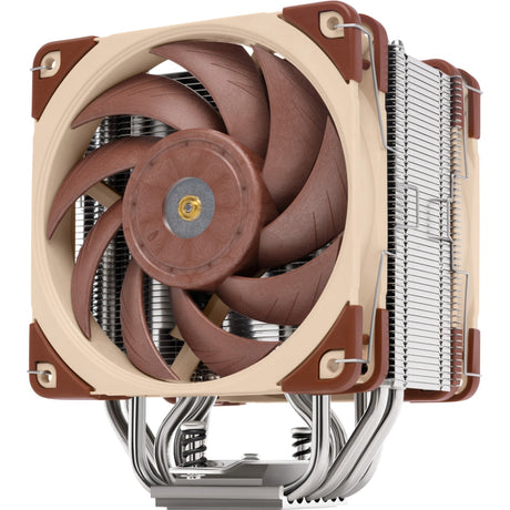Dissipatore per CPU Noctua NH-U12A