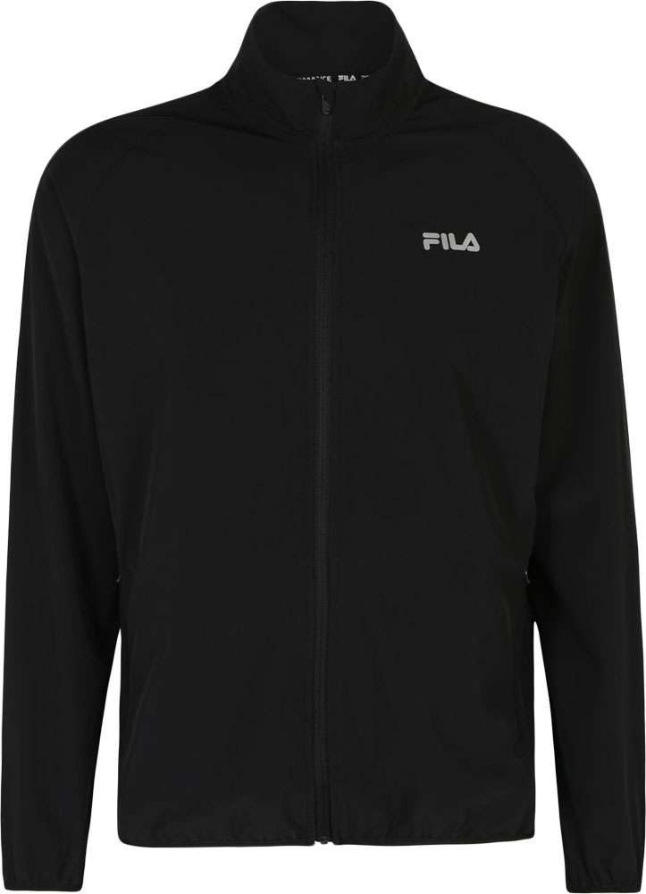 Fila rascon - giacca da corsa