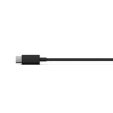 Controller Wireless per Xbox Microsoft + cavo USB-C (nero, incluso cavo USB-C | PC, Xbox One, Xbox Series X, Xbox Series S)