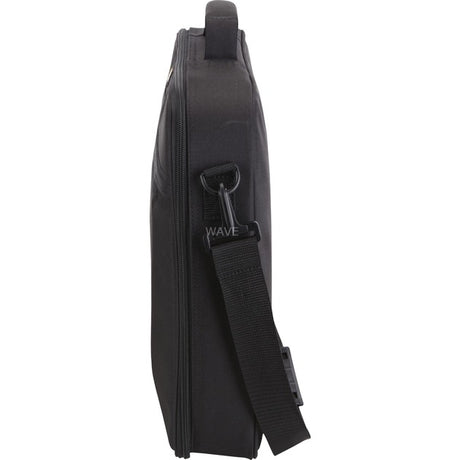 Borsa per laptop Case Logic 15.6 vnci215 (nera, vendita al dettaglio)