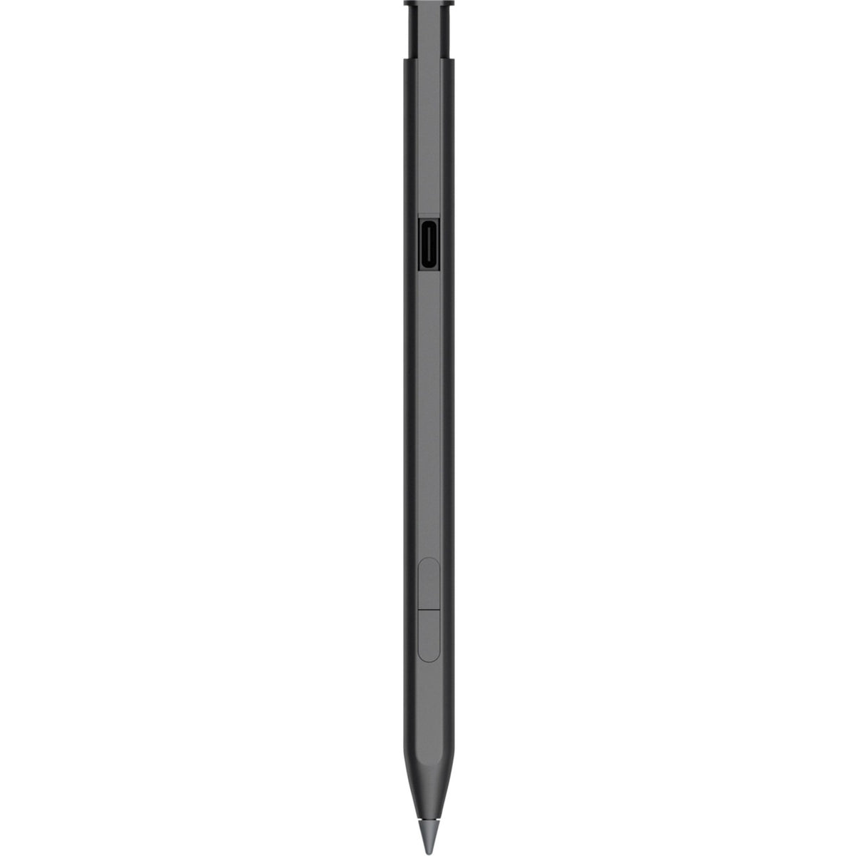 HP penna inclinabile ricaricabile mpp 2.0 stilo (antracite)