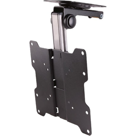 Neomounts FPMA-C020Black Supporto per montaggio a soffitto per monitor (nero)