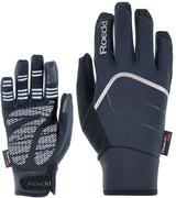 Roeckl Sports Roen 2 - Guanti invernali