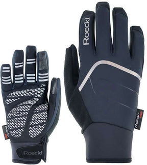 Roeckl Sports Roen 2 - Guanti invernali