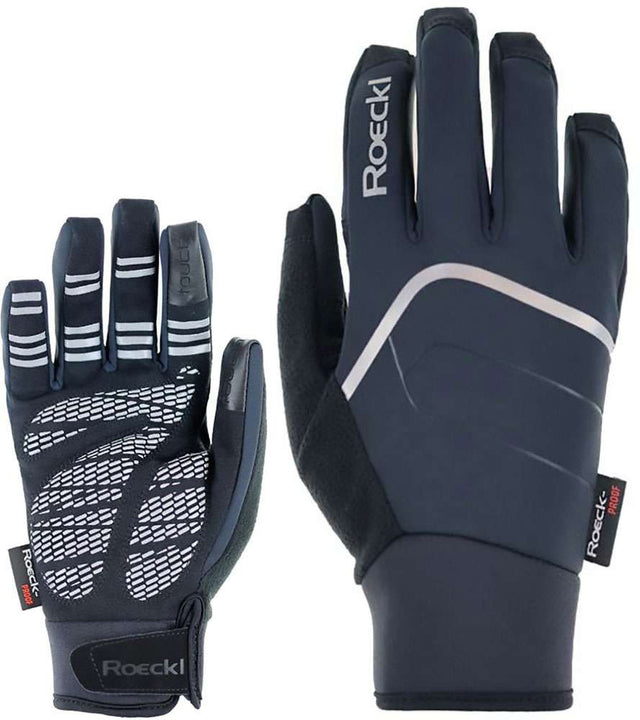 Roeckl Sports Roen 2 - Guanti invernali
