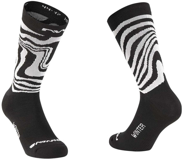 Northwave ottico - calzini