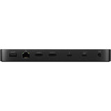 Docking station Asus Triple 4K Thunderbolt 4 Dock DC500 (nero)