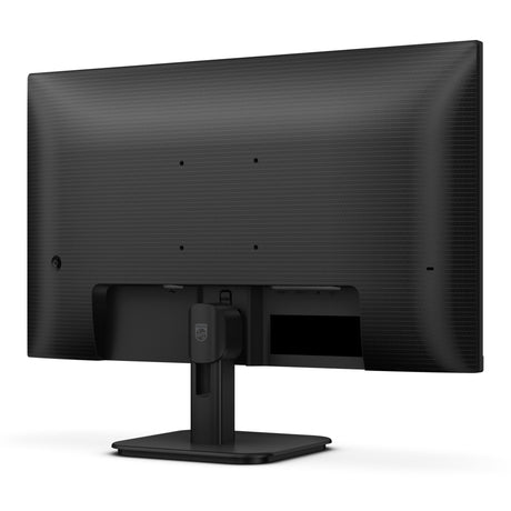 Monitor Philips 27e1n1800a 00 27 4k UHD (nero, 2x HDMI, porta display)