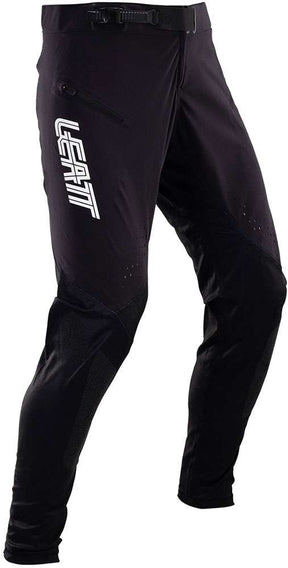 Leatt Gravity 8.0 - pantaloni da mtb