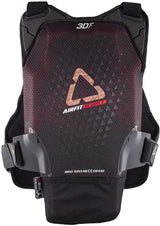 Leatt 3df airfit evo - protezione per il torace da donna