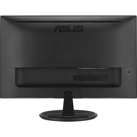 Monitor da gioco Asus VP229qf-p 21.5 (nero, 100 Hz, porta display, HDMI, VGA, audio)