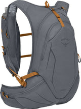 Osprey duro 15 - gilet da corsa