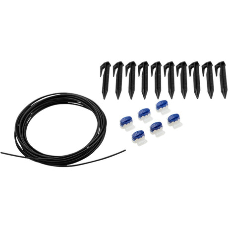 Kit di riparazione Gardena per cavo perimetrale (4059-60)