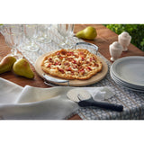 Tagliapizza Weber®