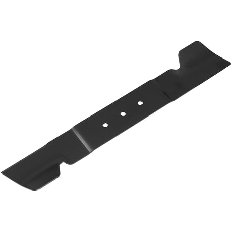 Lama Wolf-garten wbl4001 per rasaerba elettrico a 400 e, rasaerba