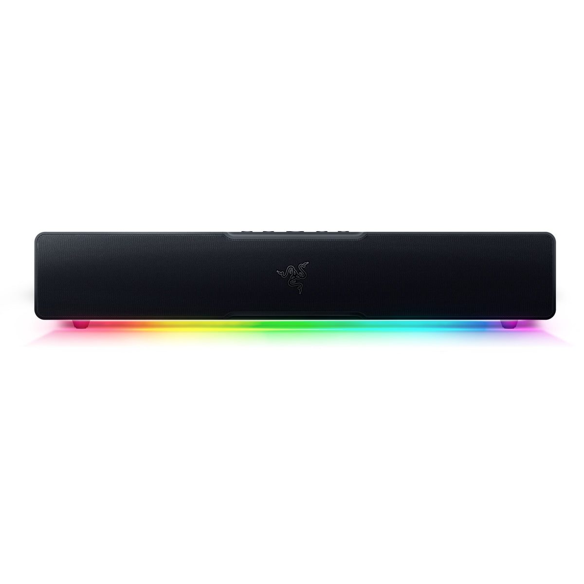 Soundbar Razer Leviatano v2 x (Bluetooth 5.0)