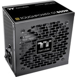 Alimentatore Thermaltake ToughPower GT Modular da 850 Watt (nero, 4x PCIe)