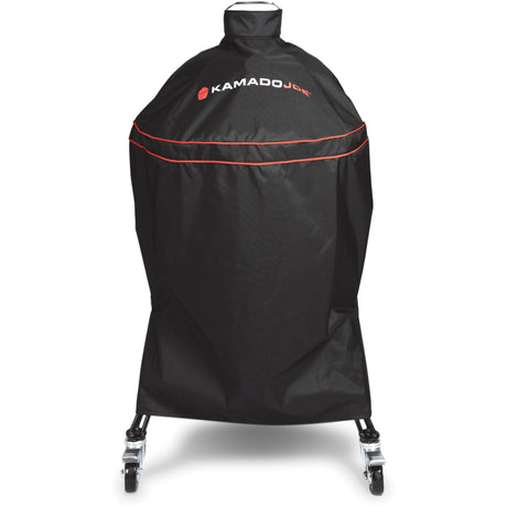 Kamado joe® classic joe cover – copertura protettiva per barbecue Kamado da 46 cm