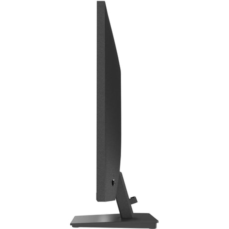 Monitor Iiyama prolite x2793qsu-b1 27 (nero (opaco), HDMI, porta display, USB, audio)
