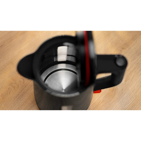 Bollitore Bosch mymoment (nero)
