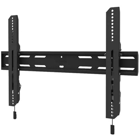 Neomounts select wl35s-850bl16 supporto per montaggio a parete per TV (nero)
