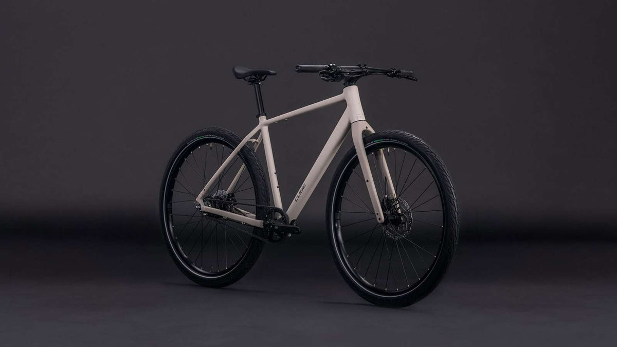 Editor di cubi pro avena'n'grey