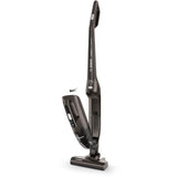 Bosch ricaricabile aspirapolvere prontay'y 16vmax