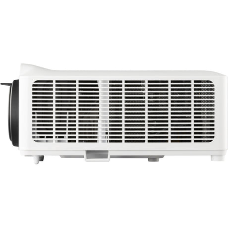 Proiettore da installazione laser Viewsonic LS901HD 1080p (bianco, 6000 ansi lumen, per aziende e istituti scolastici)
