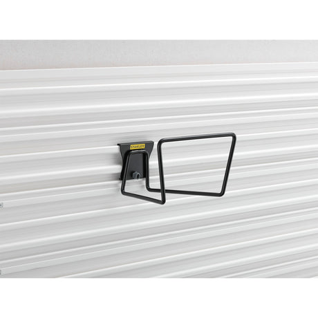 Gancio Stanley track wall® grande