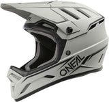 O'neal backflip solid - casco integrale