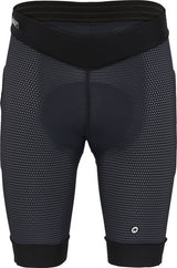 Pantaloncini Assos Trail Tactica Liner HP T3