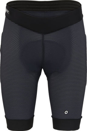 Pantaloncini Assos Trail Tactica Liner HP T3