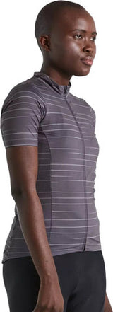 Maglia Specialized RBX Mirage S da donna