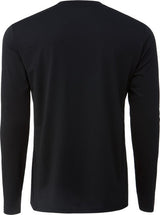 Yeti pedala con la maglia di Tollland
